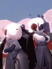 人人看人人莫在线观看