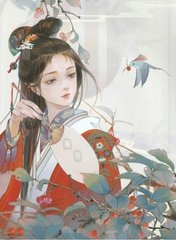 深入了解 星空传媒免费在线视频