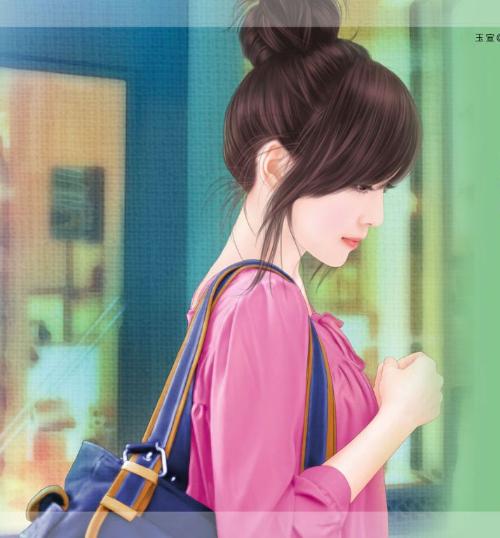 女士按摩 spa 巴厘岛